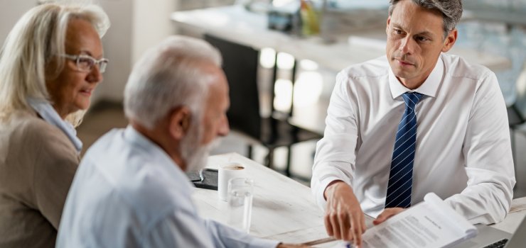 Usunięcie WIBOR - czego można się spodziewać?