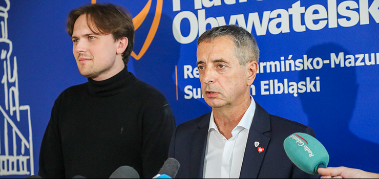 „Prawo jest dziurawe. W zalenoci od tego, kto je stosuje”