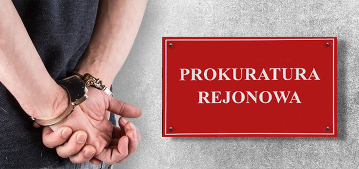 Koszmar na imprezie urodzinowej. Pracownik lokalu miał molestować 7 i 8-letnie dziewczynki