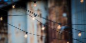 Stwrz ogrd jak z bajki – postaw na owietlenie LED