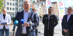 Reaktywacja Dni Morza, Lato z Radiem i wiele wi�cej. Oto, co czeka nas w lipcu!