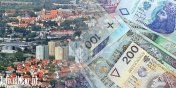 Elblg: Miasto schodzi z ceny. Tym razem znajd si kupcy piciu dziaek?