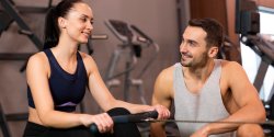 Kurs na trenera personalnego czy instruktora fitness – który wybrać?
