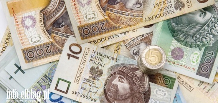 Sondaż IBRiS dla Radia ZET: Większość Polaków chce podniesienia akcyzy na papierosy i alkohol