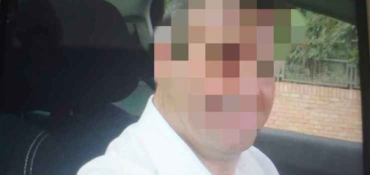 Kolejna kobieta uległa oszustowi poznanemu w internecie