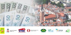 Ile zarabiaj szefowie spek miejskich?