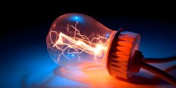 Mo�na ubiega� si� o bon energetyczny. Komu on przys�uguje?