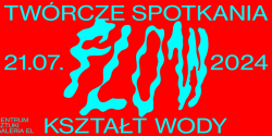 Zapraszamy na warsztaty lipcowe "Tw�rcze spotkania"