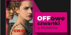 „The Royal Hotel” podczas OFFowych czwartk�w w Multikinie