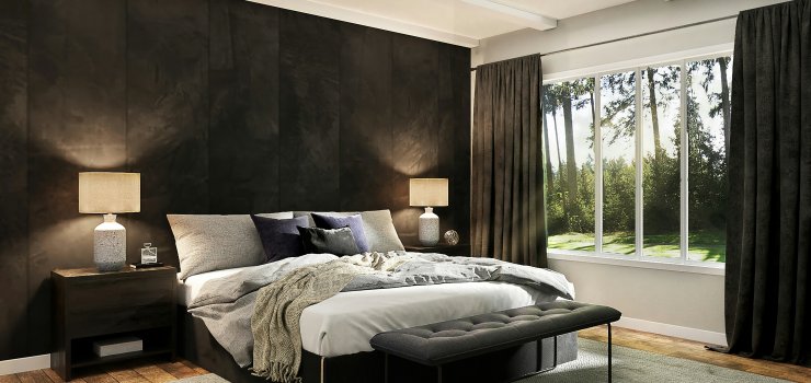 Jaki rozmiar materaca wybrać?