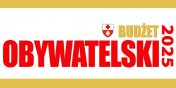 Budet Obywatelski 2025. Wpyno 183 wnioskw