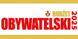 Bud�et Obywatelski 2025. Wp�yn�o 183 wniosk�w