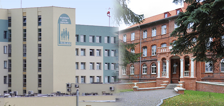 Od 1 sierpnia nocna i świąteczna opieka zdrowotna w Szpitalu Miejskim