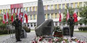 Uczcijmy pami Powstacw Warszawskich. Serdecznie zapraszamy