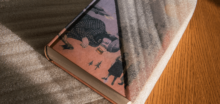 Zalety pianki polietylenowej (PE) w kontekście opakowań: kompleksowy przewodnik dla klientów B2B