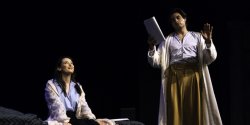 „S�oneczna linia” w Ba�antarni
