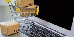 Czym jest dropshipping i czy warto rozpocz tak sprzeda?
