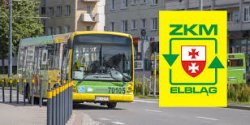 Autobusy pojad inaczej w czwartek i pitek