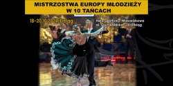 24. Midzynarodowy Festiwal Taca Baltic Cup