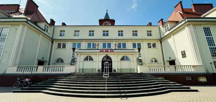 Elbląg: Rekrutacja do szkół średnich. Ten rocznik będzie mniejszy od poprzedniego o ponad 1300 uczniów