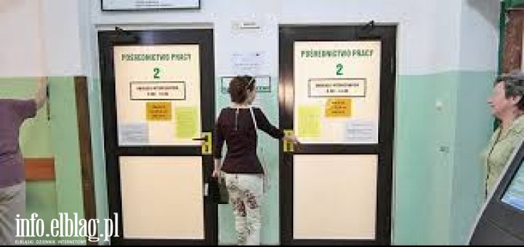 Elbląg: Likwidacja firmy meblarskiej. Zwolnieni pracownicy nie trafią na bruk?