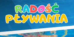 Rado�� p�ywania - rusza nab�r na nowy sezon