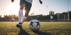 Olimpia Elbl�g - historia klubu
