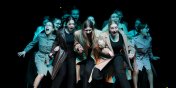 Ruszaj zapisy do grup teatralnych