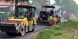 Po�egnanie wakacji w korku na Mierzej� Wi�lan�? Uwaga na utrudnienia!