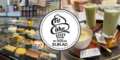 W Elblągu można zjeść coś słodkiego bez cukru! Wystarczy odwiedzić Fit Cake