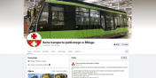 Ostrzeżenie przed phishingiem!