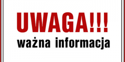 Uwaga na oszust�w wy�udzaj�cych pieni�dze za pomoc� kodu Blik