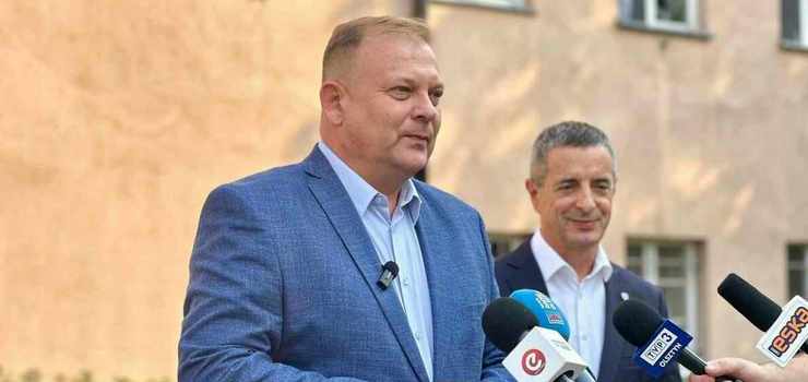 „Cały Elbląg” zaangażowany w pomoc powodzianom!