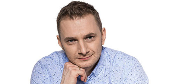 3 na 4 uczestników treningu mentalnego przyznaje, że wpływa on na poprawę jakości życia