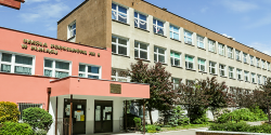 SP 9 przejdzie termomodernizacj�? Radna: Gmina Miasto Elbl�g bagatelizowa�a stan techniczny tego obiektu