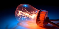To ostatni dzie�, aby ubiega� si� o bon energetyczny