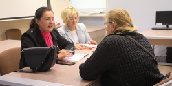 Mieszkaniec: "Ludzie nie wierzą w siłę sprawczą radnych"