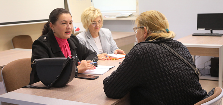 Mieszkaniec: "Ludzie nie wierzą w siłę sprawczą radnych"