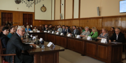 Elblg: Na czwartek zwoano sesj nadzwyczajn. Co bdzie tematem?