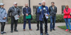 Co elblanie sdz o przyjmowaniu imigrantw? Bdzie referendum w tej sprawie?