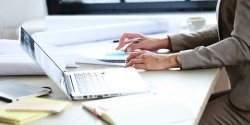 Rozliczenia podatkowe – co warto wiedzie� i gdzie je za�atwi� w Elbl�gu?
