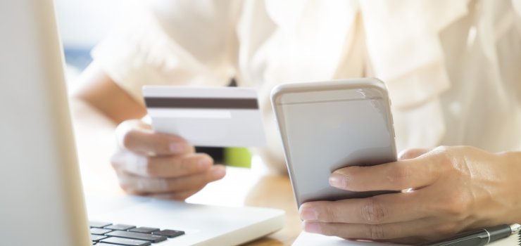 Konta firmowe – jak wybrać rachunek dla swojej firmy?