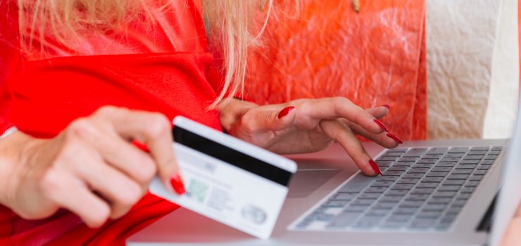 Czym kierować się podczas wyboru konta firmowego?