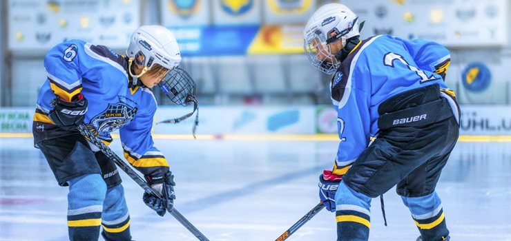 Przewodnik po najważniejszych sportach w USA – co warto wiedzieć?