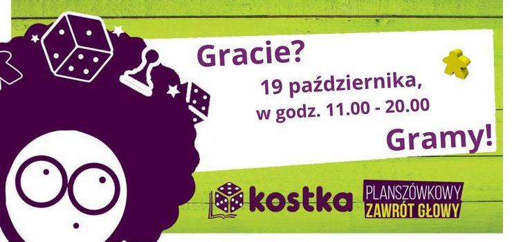 Sobotnie granie na spontanie „U św. Ducha”