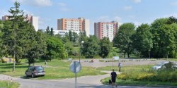 "Kada poprawa funkcjonalnoci obiektw sportowych jest bardzo korzystna dla mieszkacw"