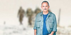 Jak pisa� o wojnie? Spotkanie z Wojciechem Jagielskim