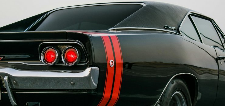 Dlaczego import aut z USA to dobry pomysł?