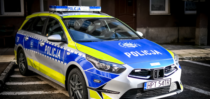 Jak na sprzedaży butów można stracić ponad 5 tysięcy…