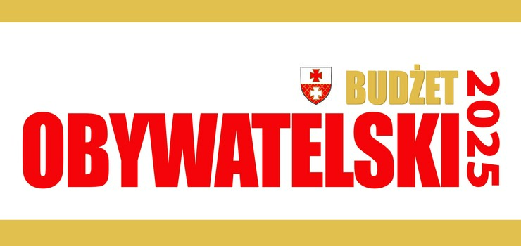 Głosowanie w Budżecie Obywatelskim unieważnione!